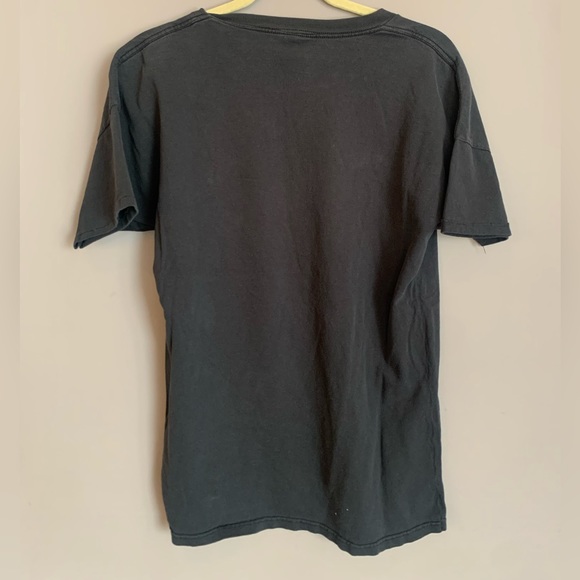 Vintage Pink Floyd Band T Shirt - Picture 2 of 3